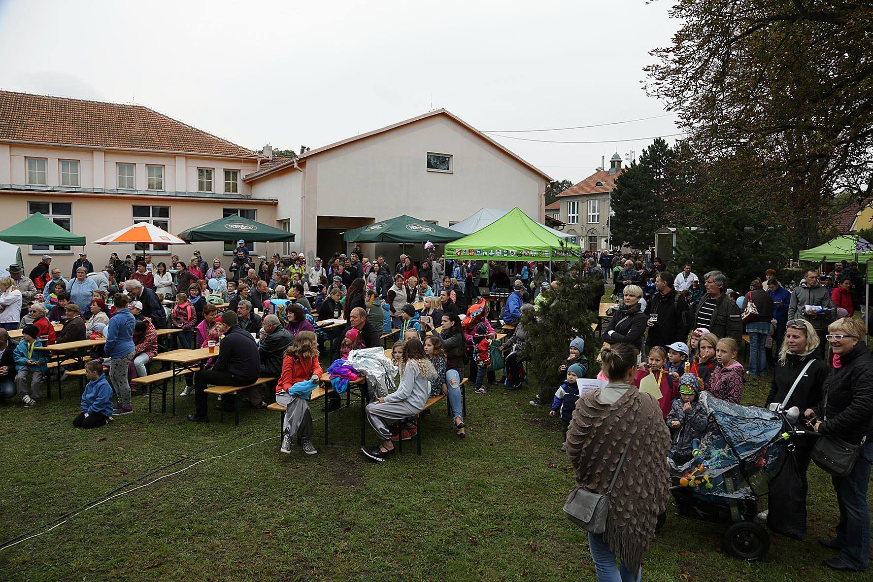 aktualita hornicke slavnosti 2019 01