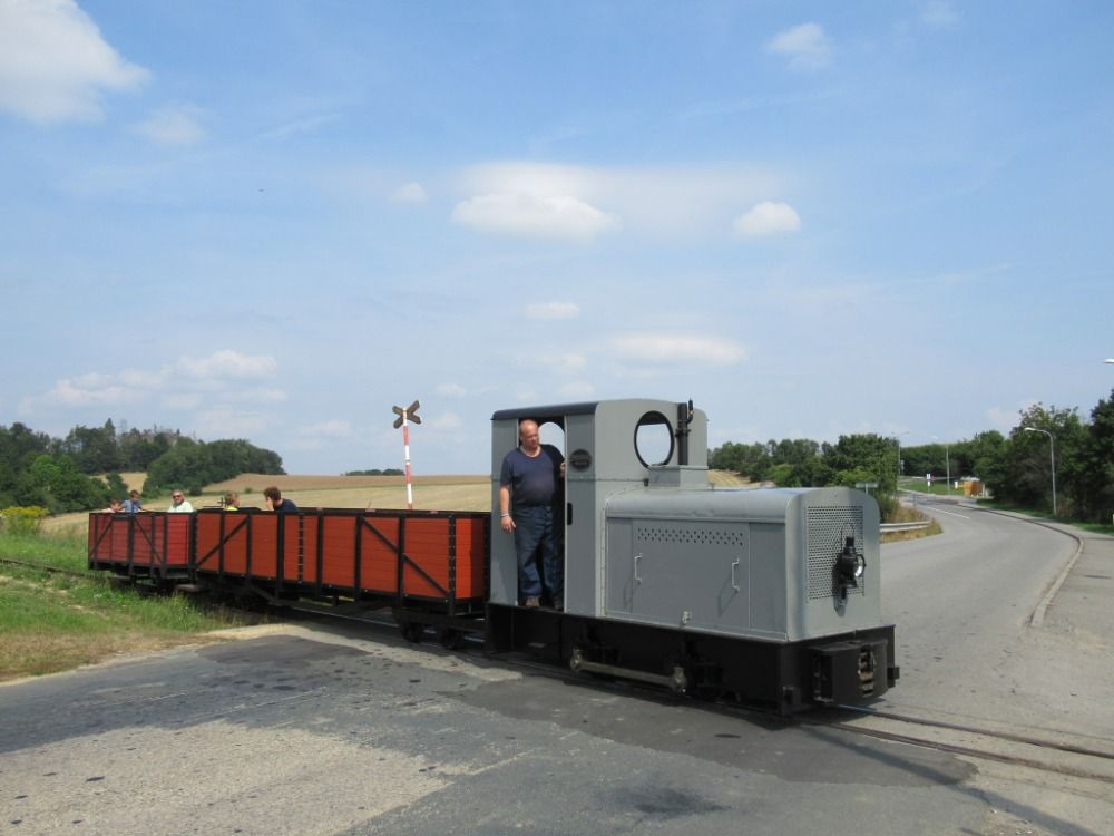 aktualita hornicke slavnosti 2019 03