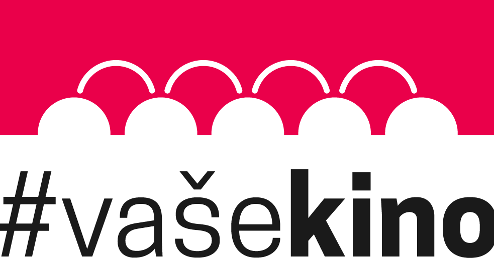 vasekino