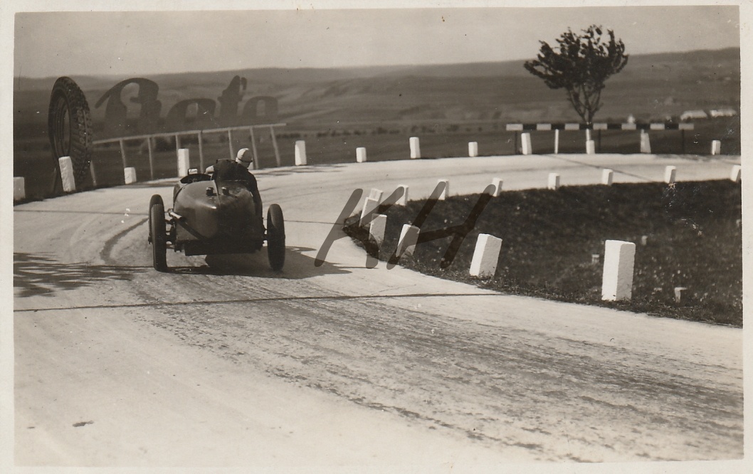 Halka9 1935