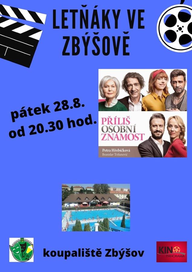 28.8.Zbysov letnak m