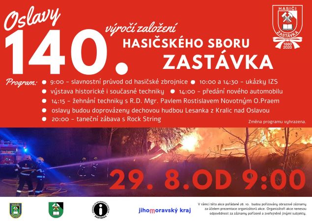 29.8.Zastavka hasiči m