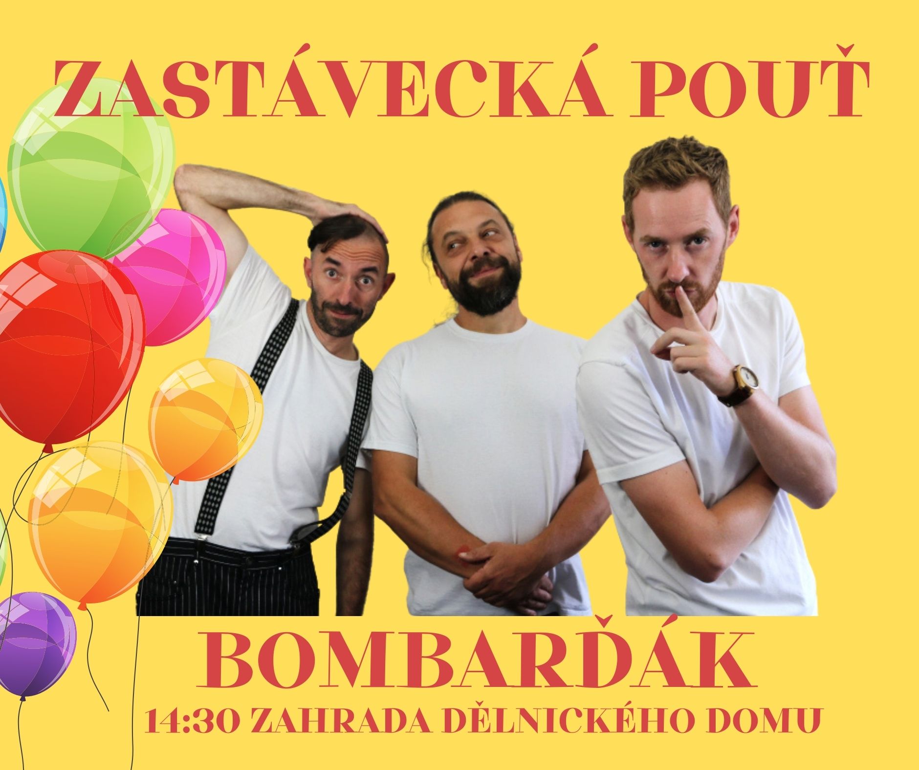 27 Bombardak2