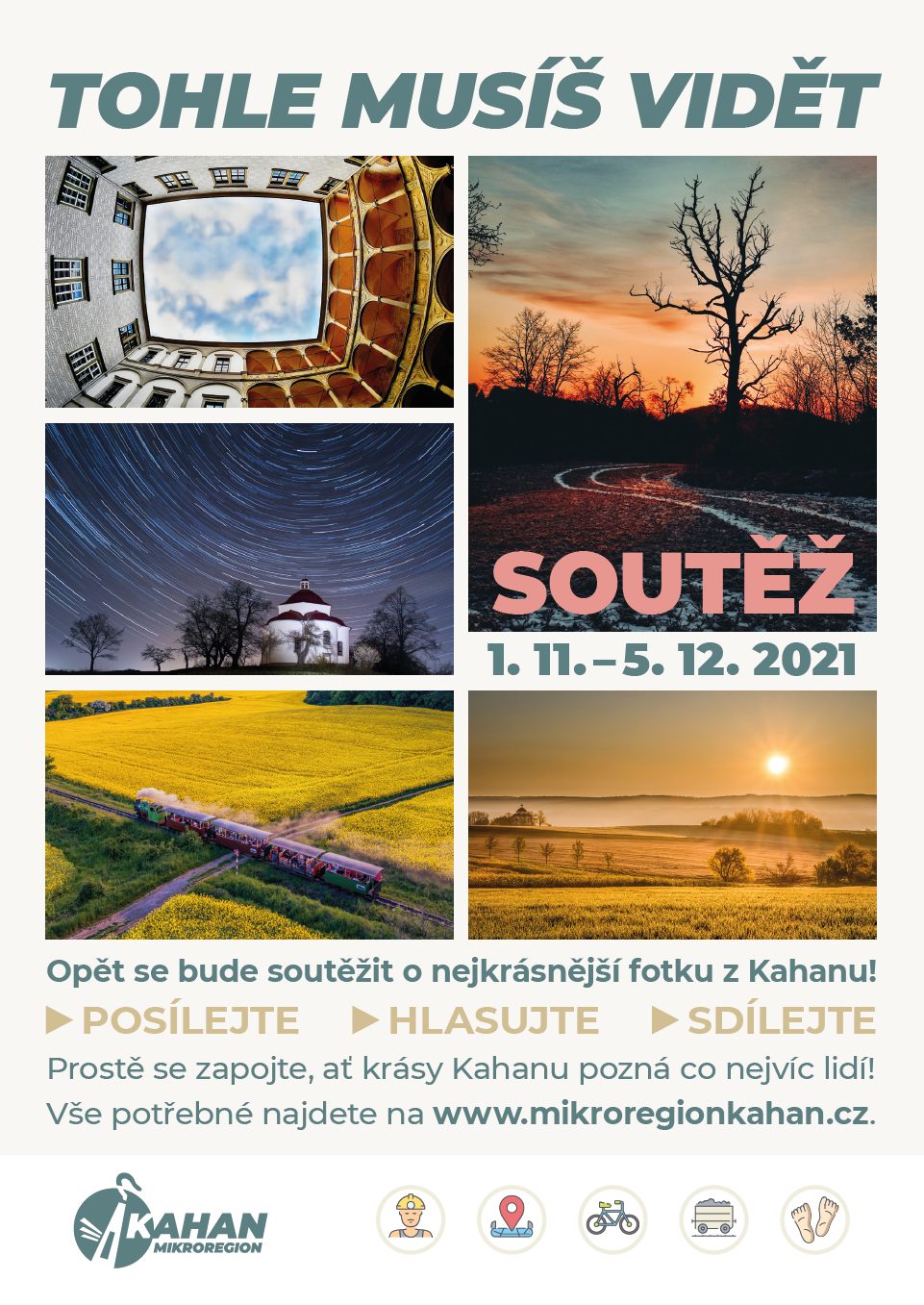 Soutěž A5