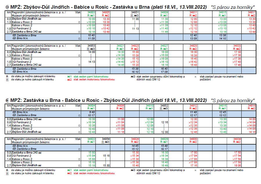 2022 JR S parou 18.6.a13.8