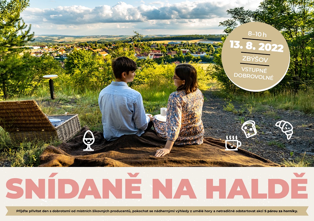  MK Snidane na halde FB banner 2100x1480px 07 2022 1.0 kopie