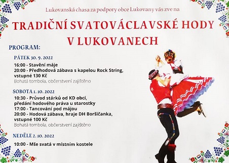 30.9 2.10 Lukovany hody kopie