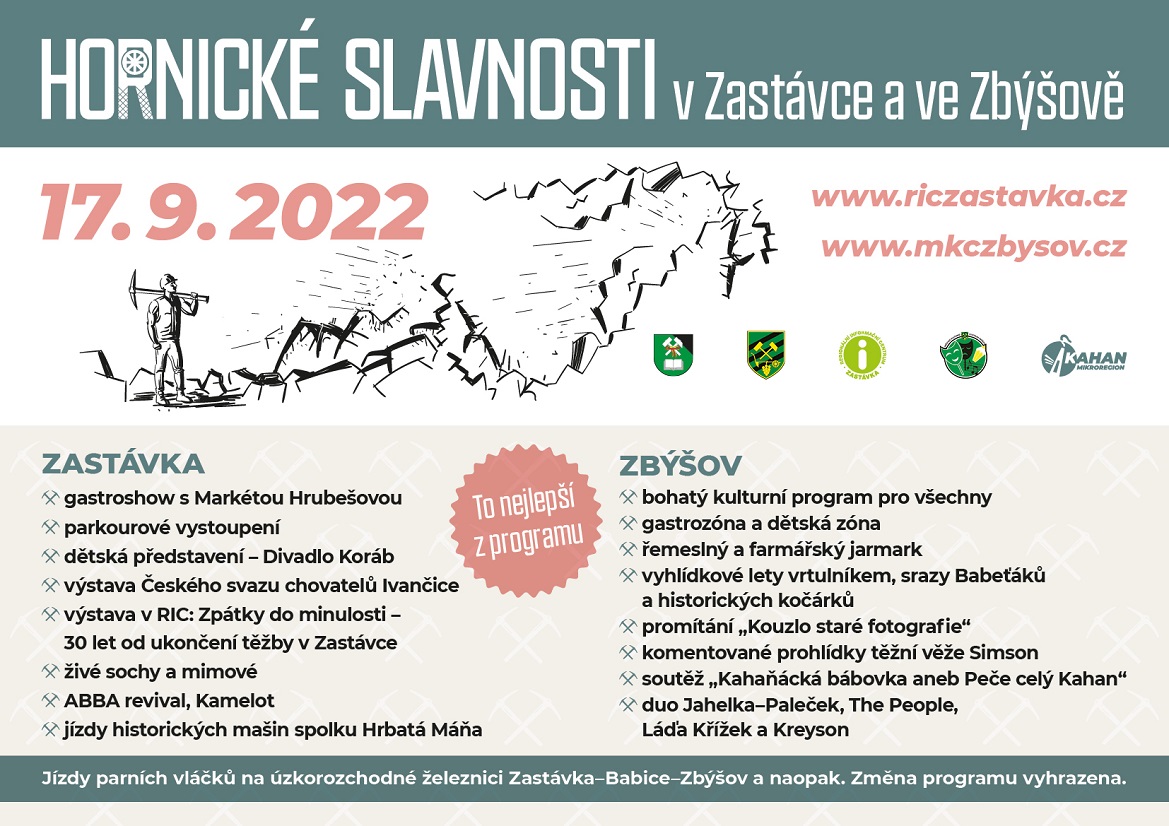 17.9 Hornicke slavnosti Zastavka a Zbysov 08 2022 1.1 WEB kopie