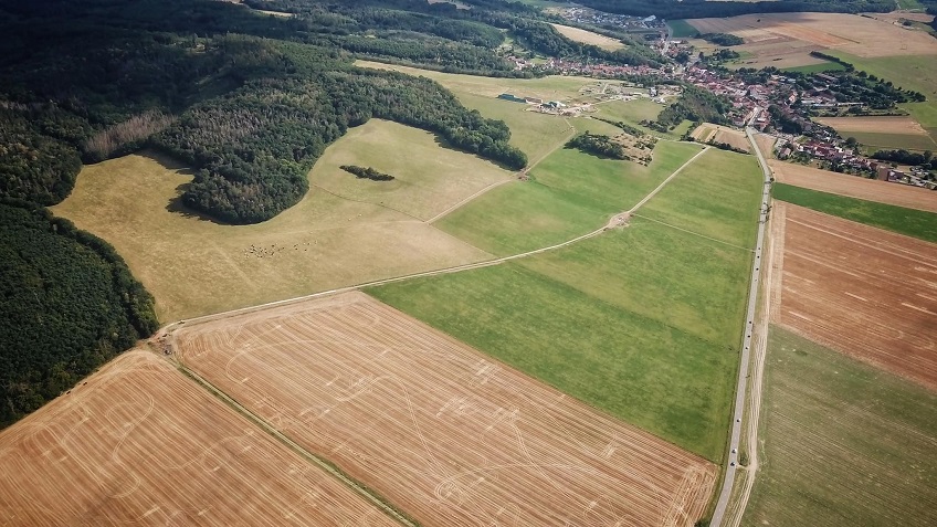 Cesta NE TE foto srpen 2022 B kopie