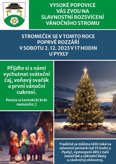 Stromek 2.12 VysokePopovice kopie