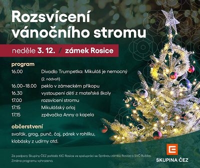 Stromek 3.12 Rosice kopie