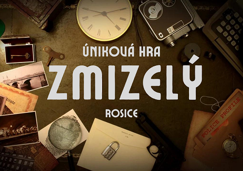 ZMIZELÝ banner 1 kopie