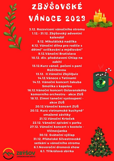 Zbýšov kopie