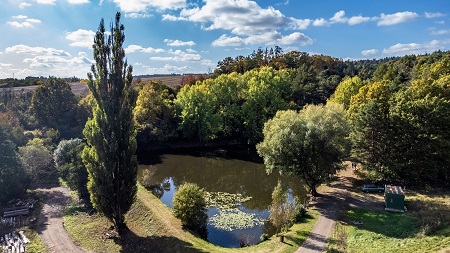 Veverske Kninice zmensene 4 kopie