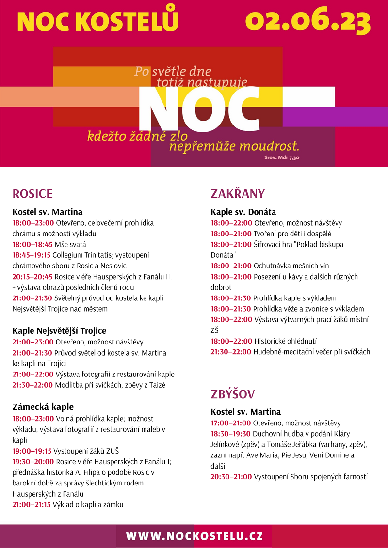 2.6 Noc kostelu kopie