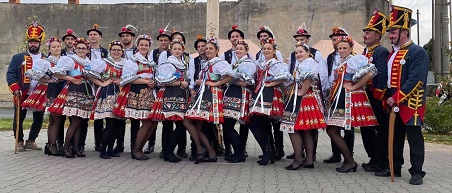 Kratochvilka1 kopie