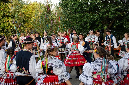 Příbram Barbora Grůzová kopie