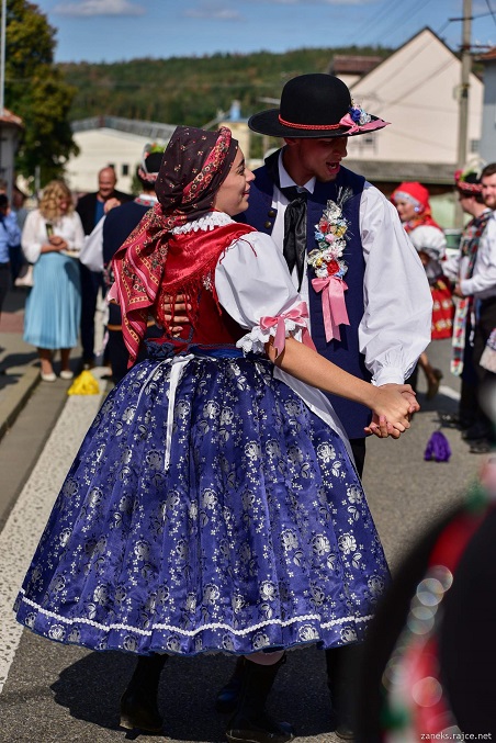 Tetčice kopie