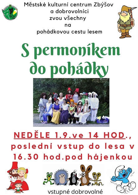 31.8 1.9 Zbysov S permonikem kopie