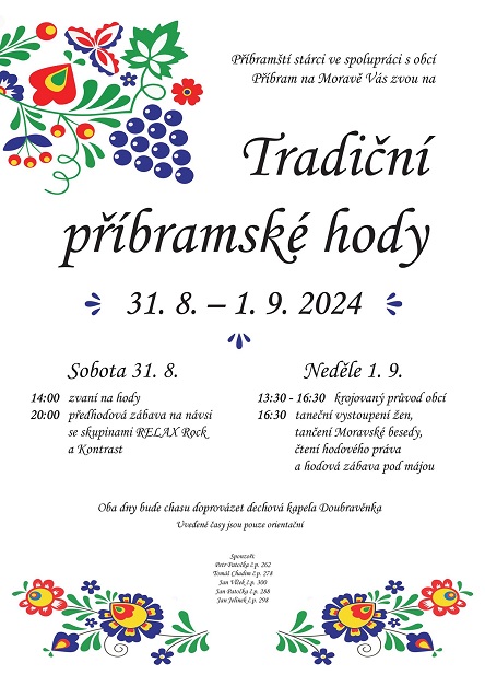31.8 Pribram hody2 kopie