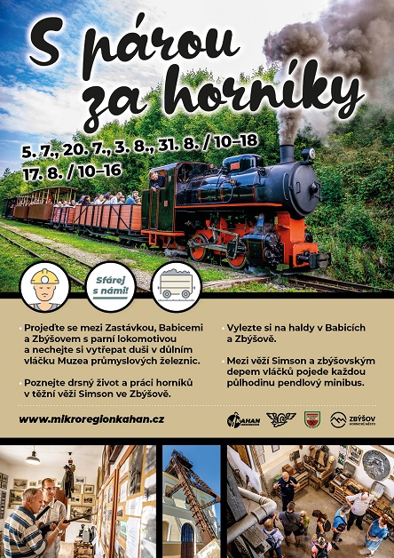 31.8 S parou kopie