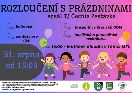 31.8 Zastavka Rozlouceni kopie