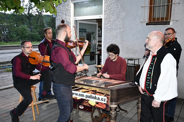  DSC8867 kopie