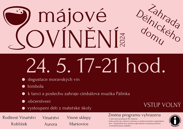 ovínění24 kopie