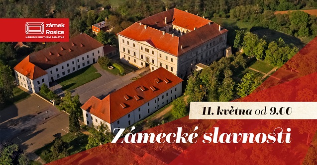 11.5 Rosice zamecke slavnosti m kopie