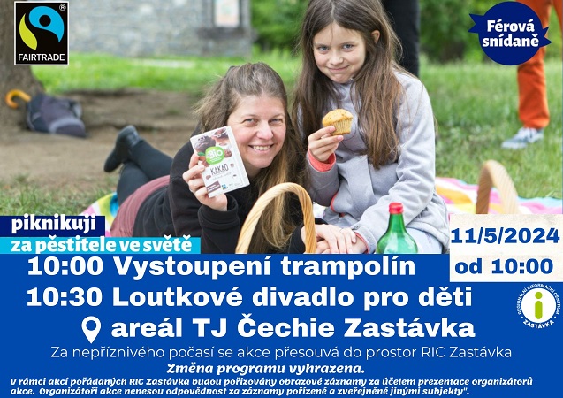 11.5 Zastavka Ferova snidane2 kopie