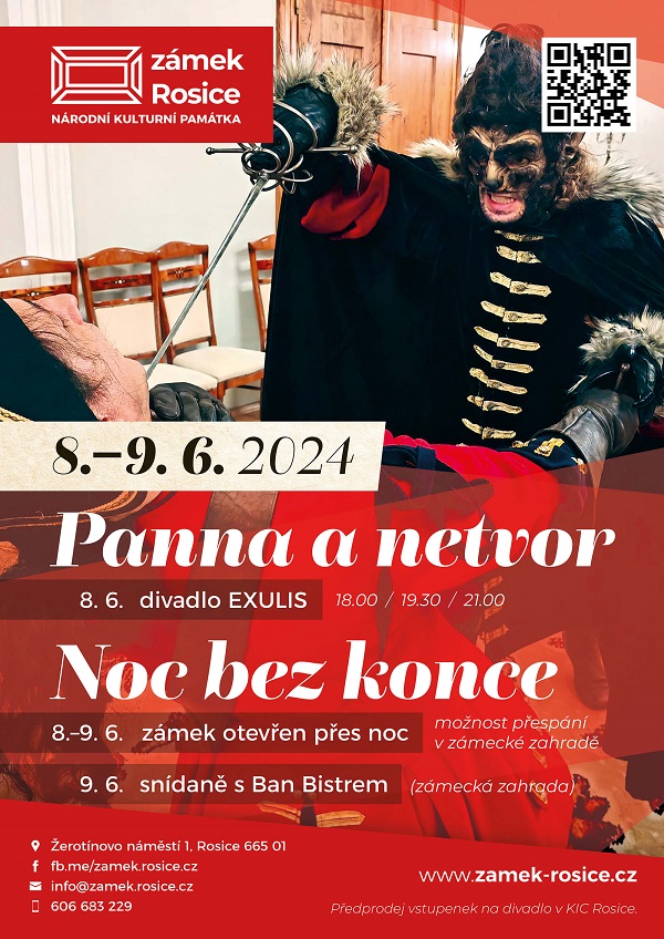 89.6 Rosice Noc bez konce 3 kopie