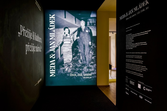 Museum Kampa Rosice 00001 kopie