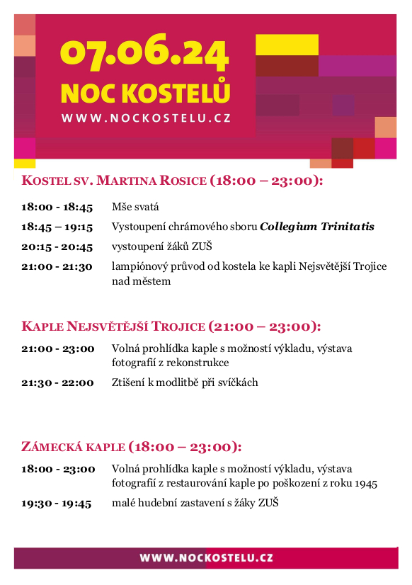 7.6 NOc kostelů ros kopie