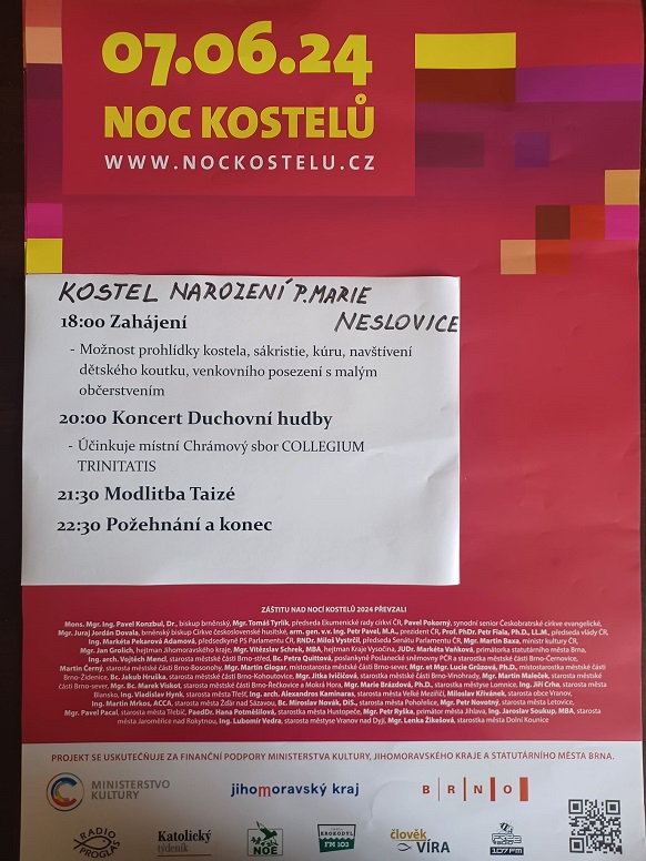 7.6 Noc kostelu Neslo kopie