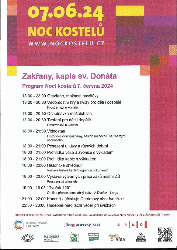 7.6 Noc kostelu Zakrany kopie