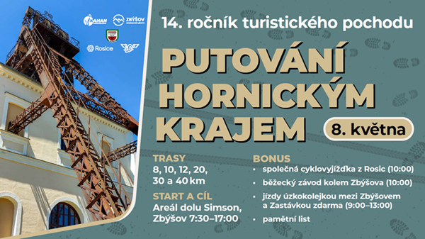 Banner FB kopie