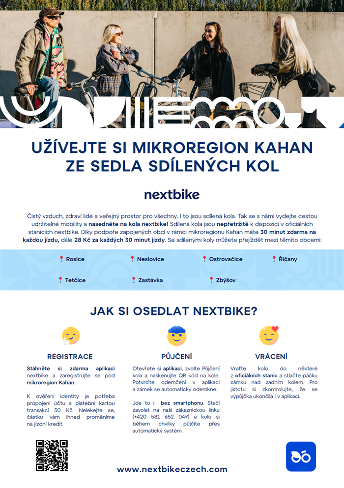 Nextbike kopie