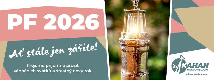 MK PF 2026 830x312 ob 12 2025 1.0