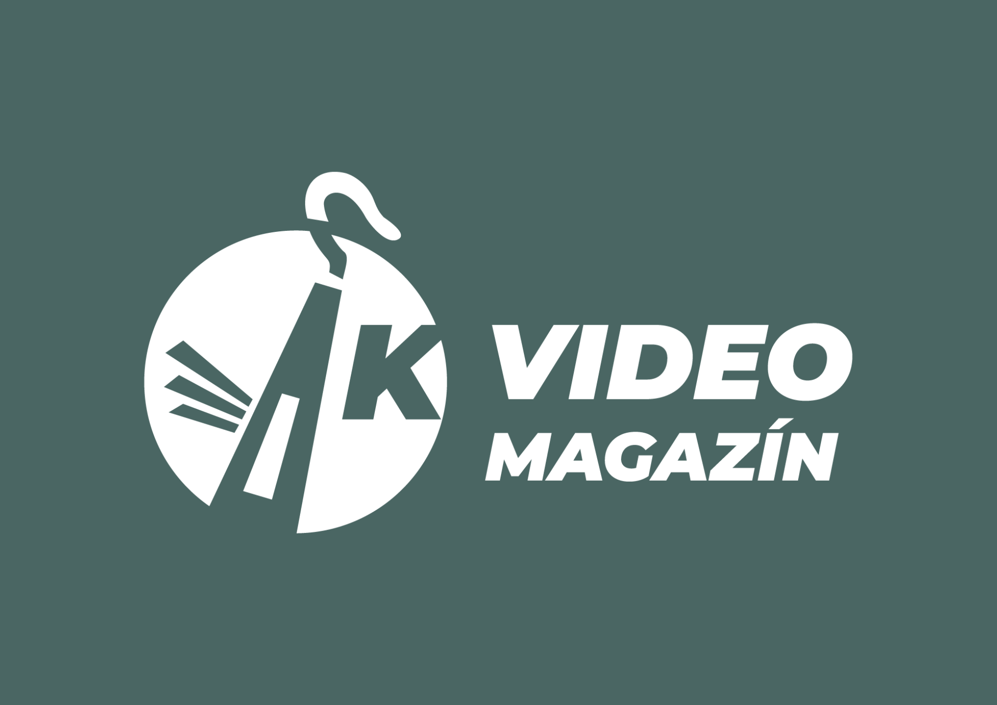 Kahan naživo: Mikroregion v pohybu, příbězích a obrazech