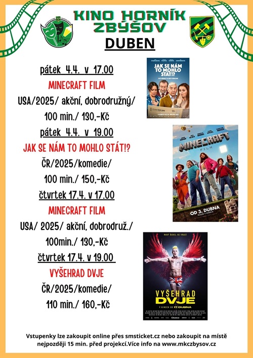Kino Zbysov kopie