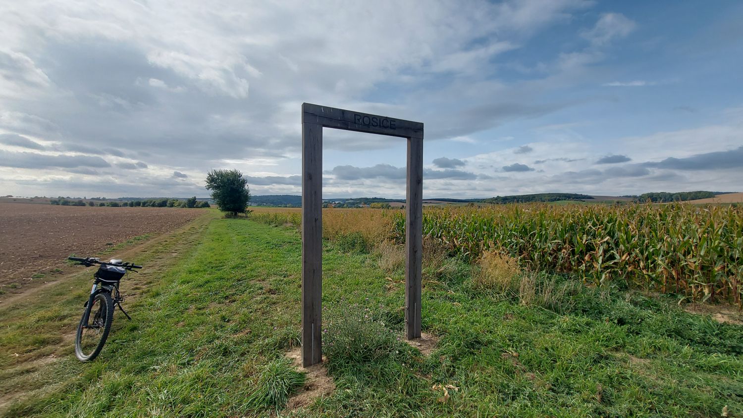 Foto: mikroregion Kahan