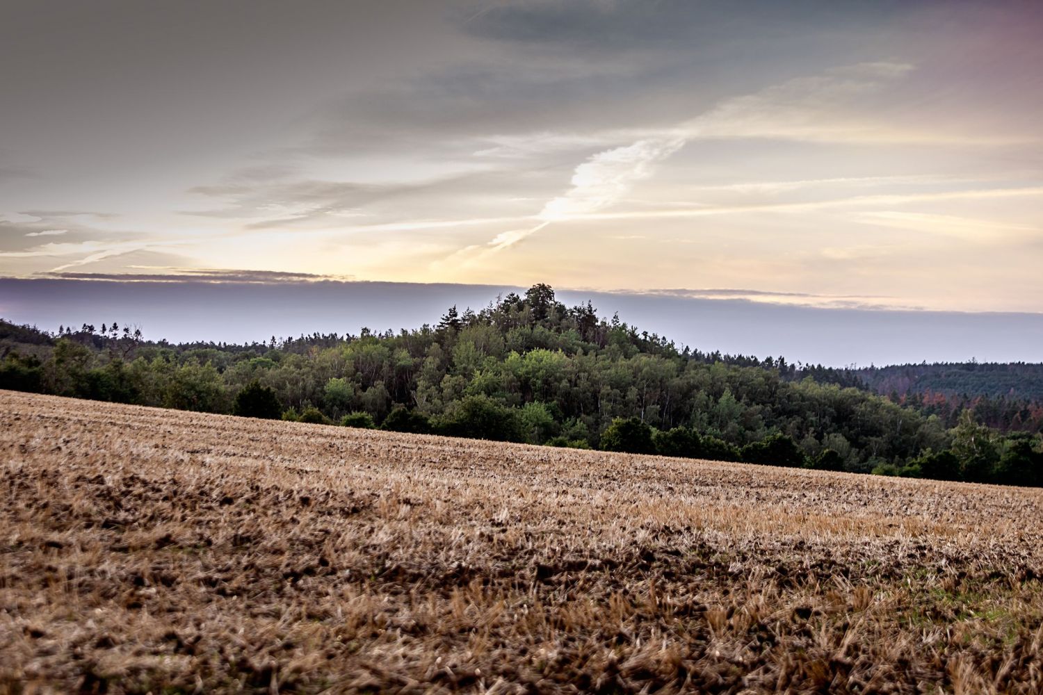 Foto: archiv mikroregionu Kahan