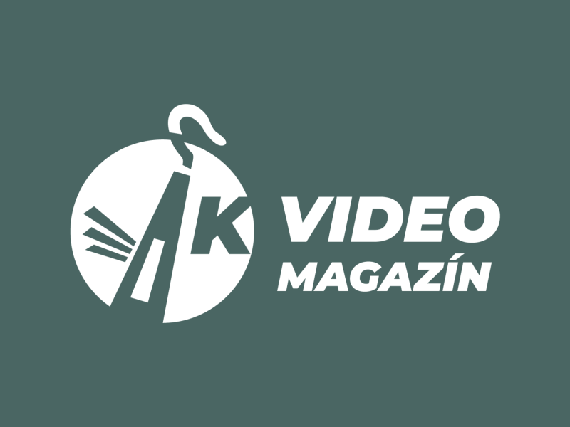 Kahan naživo: Mikroregion v pohybu, příbězích a obrazech