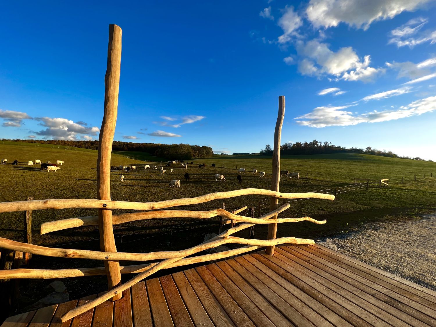 Foto: archiv obce Neslovice